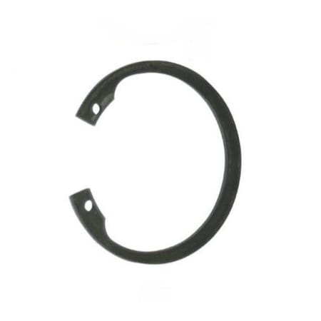Snap Ring